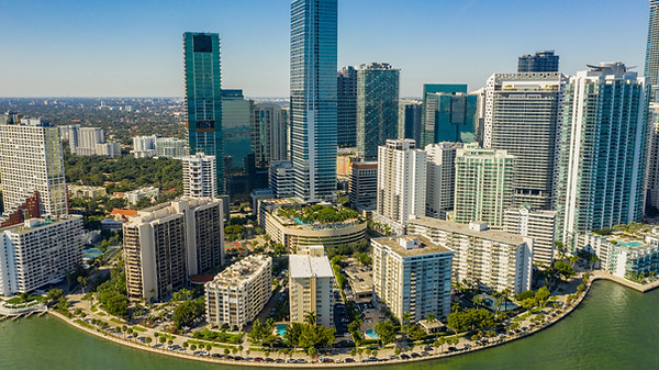 panamacity.jpg