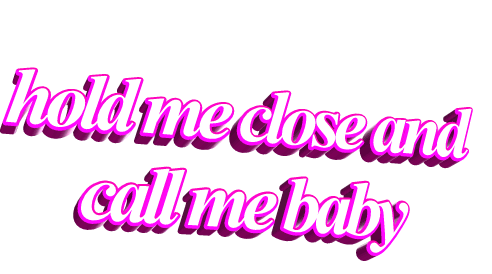 6ZUE.gif