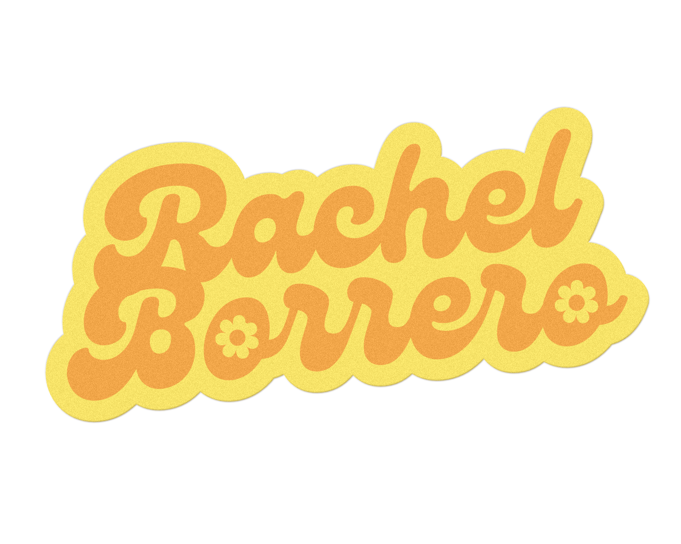 RACHEL.png