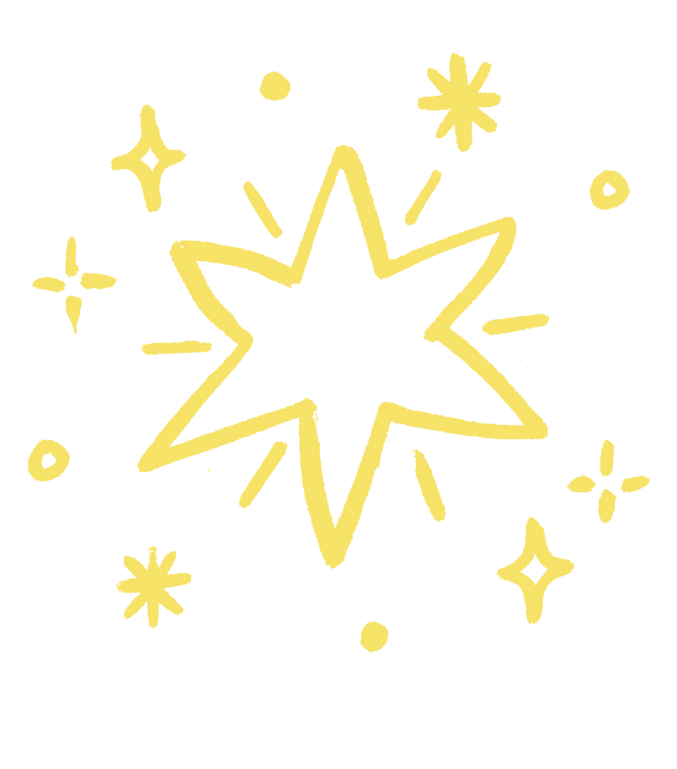 11.png