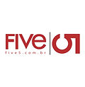 logo_14.jpg