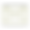 nannini_quintero_email_.png