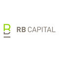logo_13.jpg