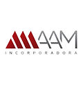 logo_17.jpg
