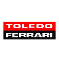 logo_16.jpg