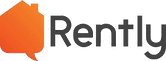 REALISTIC-TOURS-VIRTUAL-REALITY-RENTLY-CELEBRITY-REAL-ESTATE-RP360-BRAND-IMAGE-PERSPECTIVES