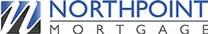 REALISTIC-TOURS-VIRTUAL-REALITY-NORTPOINT-MORTGAGE-REALTOR-AGENT-CELEBRITY-REAL-ESTATE-RP3