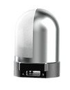 fingertip_4type_02
