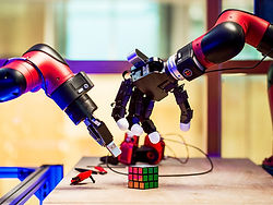 Facebook-Robots-00.jpg