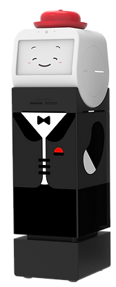ADDY_Image (2).png
