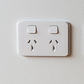 outlets_edited.jpg