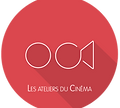 ateliers.png
