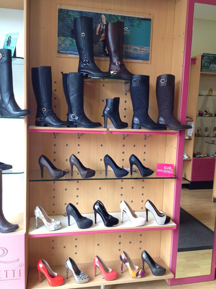 Zapateria Zacarias Online Sales, UP TO 50% OFF | www.sm.artrepublic.es