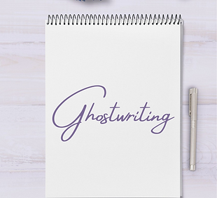 Ghostwriting.png
