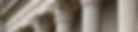 img_BOTTOM_litigation_big.jpg