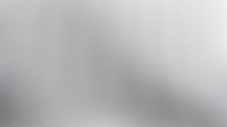 MAPS Law Firm Successfully Advises an Indonesian Prominent Bank with Foreign Affiliation on Credit Facility for Leading Supermarket and Retail Chain