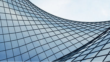 Enhanced Responsibility Standards for E-Commerce Platforms: Minister of Trade Regulation Number 31