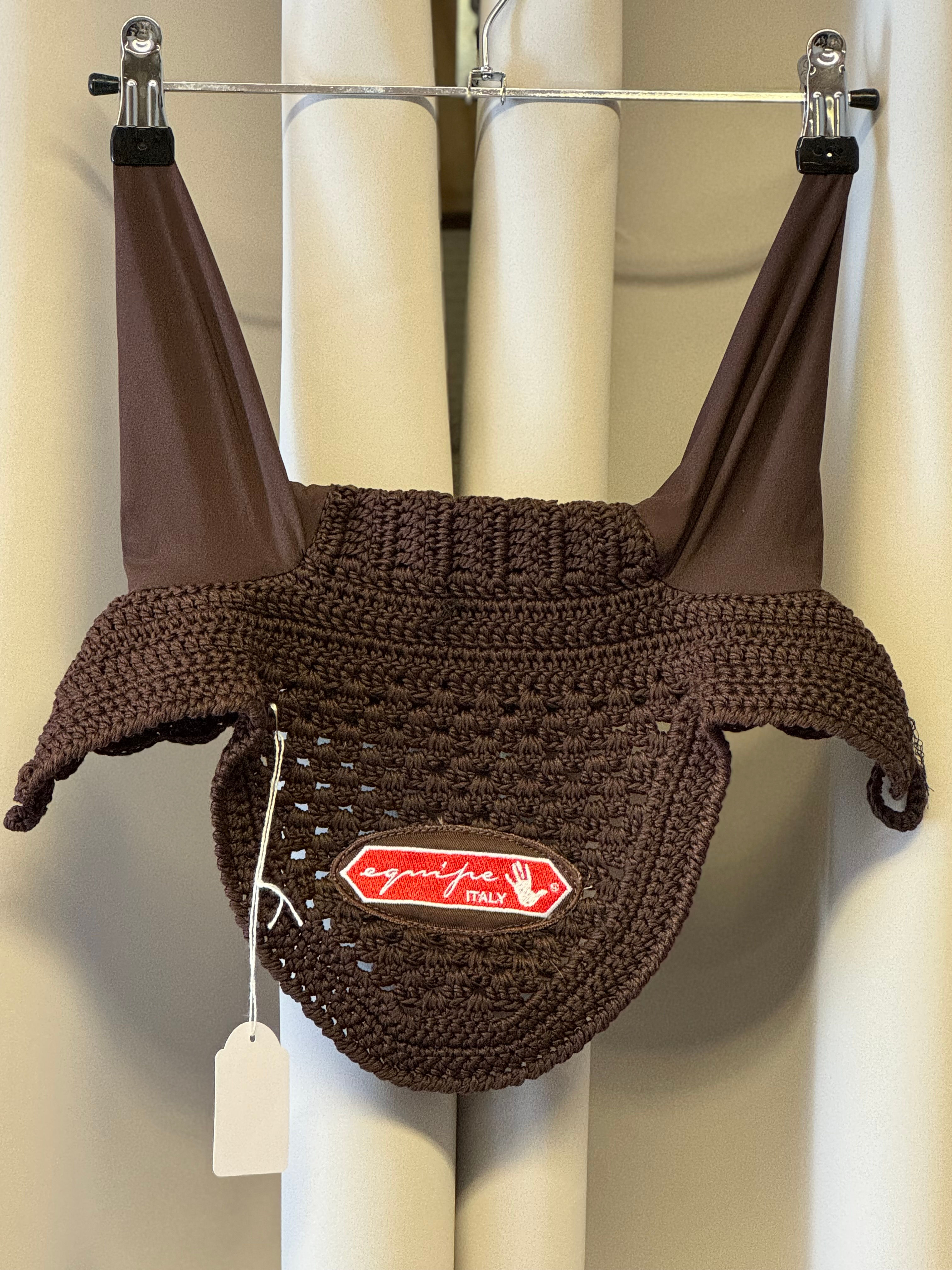 Huva Equipe storlek Full