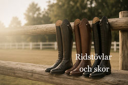 Tävlingskläder