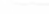 TheHeavyFrames_Black finalna verzija 1.png