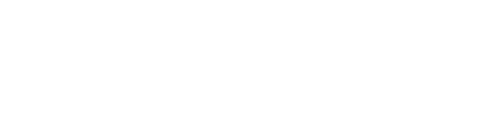 TheHeavyFrames_Black finalna verzija 1.png