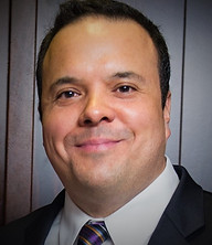 Matthew P. Austria