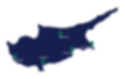 Cyprus map.jpeg