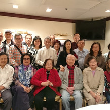 D3D38A60-0FB3-4EC7-9D75-4914A564D497_1_105_c.jpeg