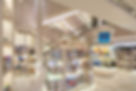 TOY CATHEDRAL by Alexander Wong