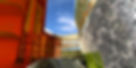 Alexander Wong Architects Limited