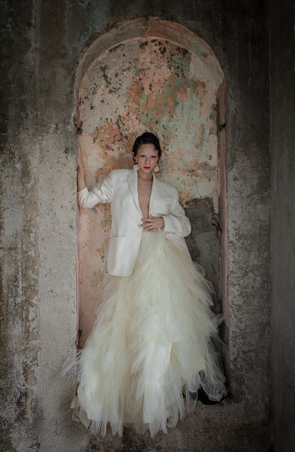 YANIL SEGUNDO LOOK (4).jpg