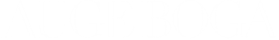 AugeBoga blanco Transparente.png