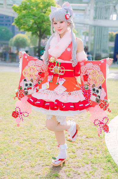 MEITU_20250613_192449409 - ここさん.jpg