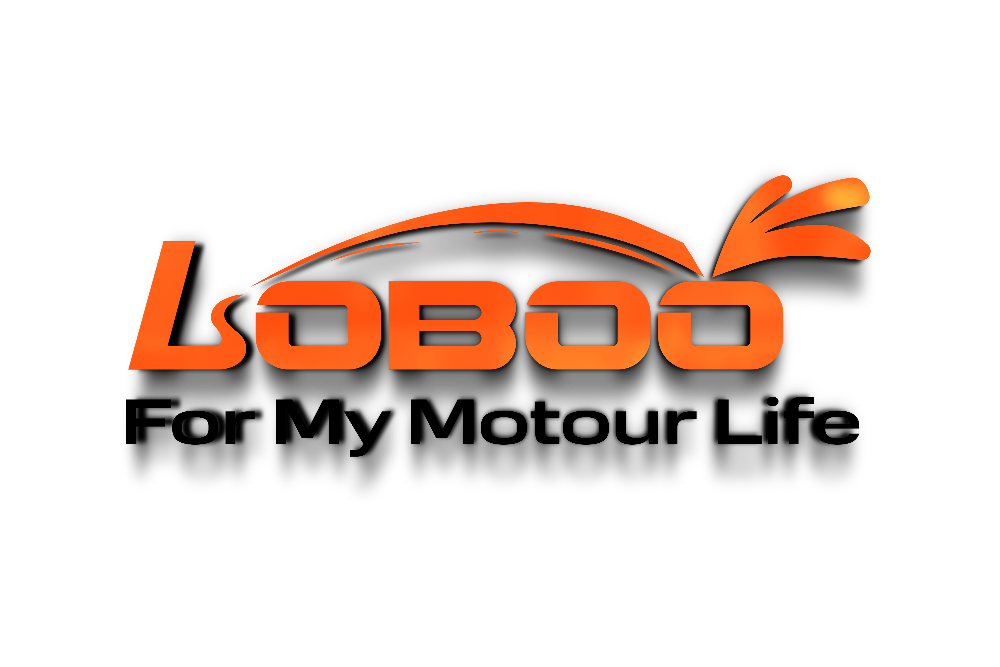 Loboo 4 transparent.png