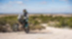 ARX Ktm 790 adventure r 3.jpeg