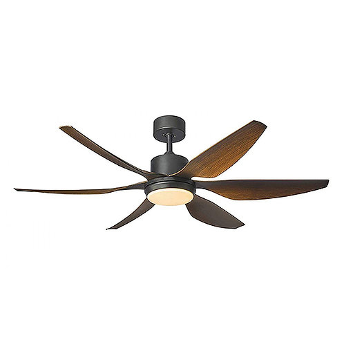 Fanco Heli 56" $268 / 66" $399