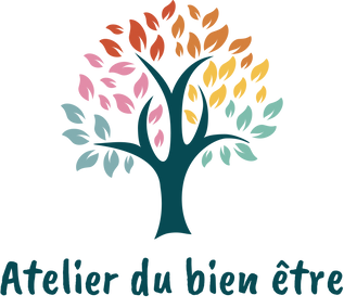 Arbre + Atelier du bien être.png