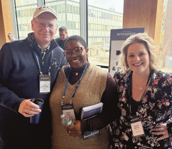 Untitled design - 2024-12-17T162702.391.png