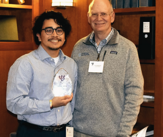 Untitled design - 2024-12-17T163204.606.png