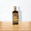 Thumbnail: Alimony Bourbon 750ML