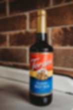 Thumbnail: Torani Flavored Syrup 25.4 Fl Oz Since 1925