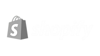 shopify white web graphics.png