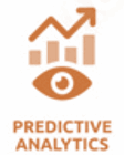 predictive.gif