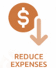 reduce.gif