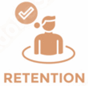 retention.gif