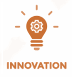 innovation.gif