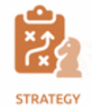 strategy.gif