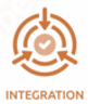 integration.gif