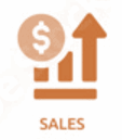 sales.gif