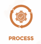 process.gif